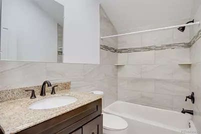 16222 E Rice Place #B, Aurora, CO 80015 - Photo 22