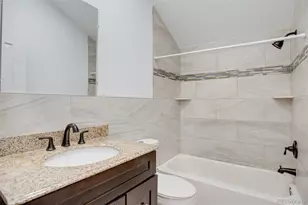 16222 E Rice Pl, Aurora, CO 80015 - Photo 22