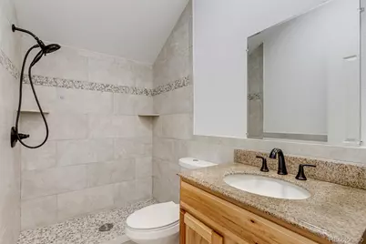 16222 E Rice Place #B, Aurora, CO 80015 - Photo 24
