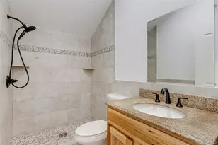 16222 E Rice Pl, Aurora, CO 80015 - Photo 24