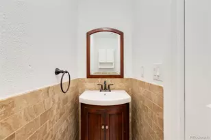 16222 E Rice Pl, Aurora, CO 80015 - Photo 26