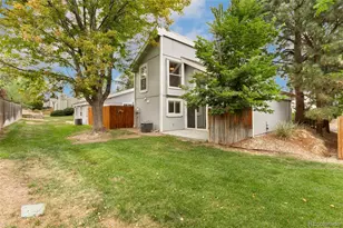 16222 E Rice Pl, Aurora, CO 80015 - Photo 28