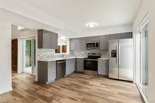 16222 E Rice Pl, Aurora, CO 80015 - Photo 12