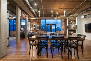 1801 Wynkoop St, Denver, CO 80202 - Photo 18