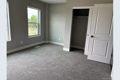 5782 W 38th Avenue, Wheat Ridge, CO 80212 - Photo 14