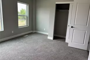 5782 W 38th Ave, Wheat Ridge, CO 80212 - Photo 14