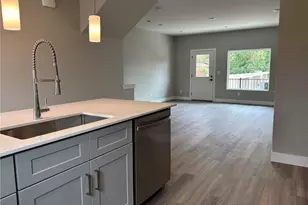 5782 W 38th Ave, Wheat Ridge, CO 80212 - Photo 6
