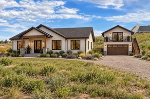 14908 E 26th Way, Aurora, CO 80011 - Photo 1