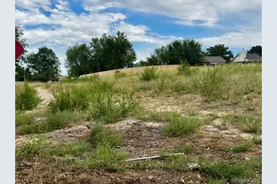 14908 E 26th Way, Aurora, CO 80011 - Photo 4