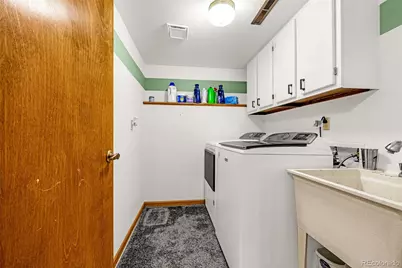 660 Harness, Monument, CO 80132 - Photo 30