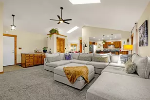 660 Harness, Monument, CO 80132 - Photo 14