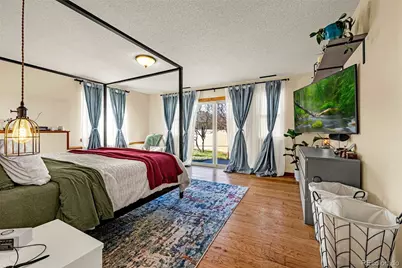 660 Harness, Monument, CO 80132 - Photo 20