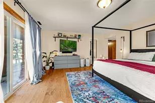 660 Harness, Monument, CO 80132 - Photo 22