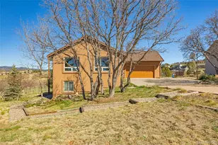 660 Harness, Monument, CO 80132 - Photo 34