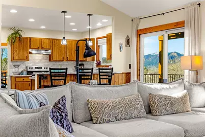 660 Harness, Monument, CO 80132 - Photo 12