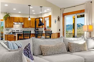 660 Harness, Monument, CO 80132 - Photo 12