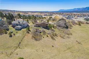 660 Harness, Monument, CO 80132 - Photo 38