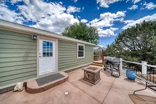 29650 Pinon Ln, Buena Vista, CO 81211 - Photo 24