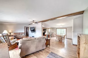 29650 Pinon Ln, Buena Vista, CO 81211 - Photo 10