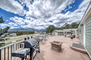 29650 Pinon Ln, Buena Vista, CO 81211 - Photo 26