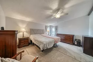 29650 Pinon Ln, Buena Vista, CO 81211 - Photo 14
