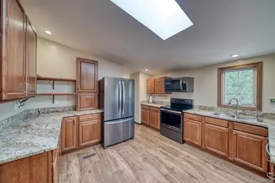 29650 Pinon Lane, Buena Vista, CO 81211 - Photo 4