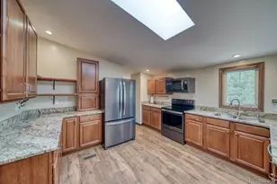 29650 Pinon Ln, Buena Vista, CO 81211 - Photo 4
