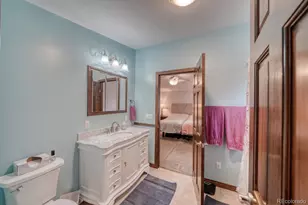 29650 Pinon Ln, Buena Vista, CO 81211 - Photo 16