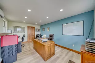 29650 Pinon Ln, Buena Vista, CO 81211 - Photo 28