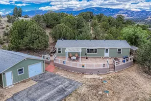 29650 Pinon Ln, Buena Vista, CO 81211 - Photo 2