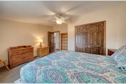 29650 Pinon Lane, Buena Vista, CO 81211 - Photo 20