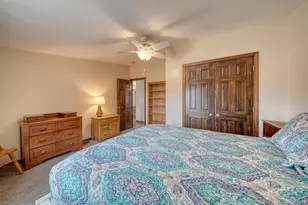 29650 Pinon Ln, Buena Vista, CO 81211 - Photo 20