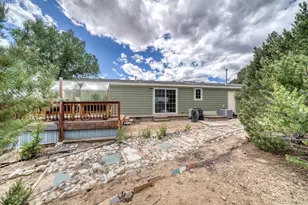 29650 Pinon Ln, Buena Vista, CO 81211 - Photo 32