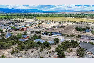 29650 Pinon Lane, Buena Vista, CO 81211 - Photo 42