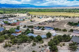 29650 Pinon Ln, Buena Vista, CO 81211 - Photo 42