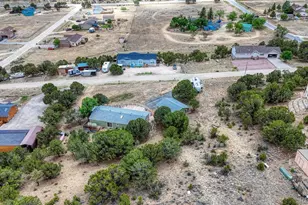 29650 Pinon Ln, Buena Vista, CO 81211 - Photo 34