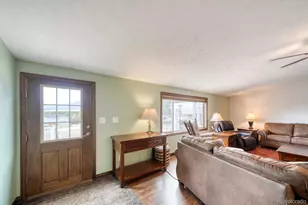 29650 Pinon Ln, Buena Vista, CO 81211 - Photo 12