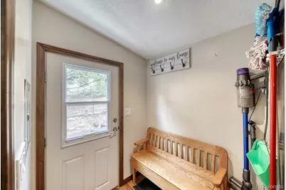 29650 Pinon Lane, Buena Vista, CO 81211 - Photo 22