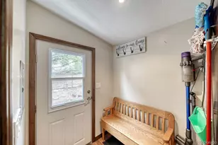 29650 Pinon Ln, Buena Vista, CO 81211 - Photo 22
