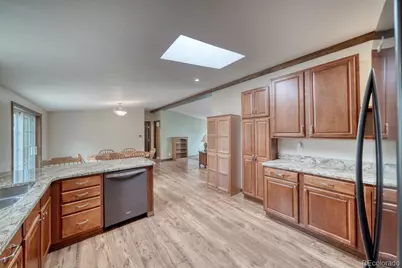 29650 Pinon Lane, Buena Vista, CO 81211 - Photo 6