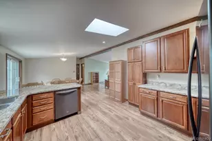 29650 Pinon Ln, Buena Vista, CO 81211 - Photo 6