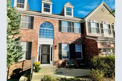 17796 E Aberdeen Place, Aurora, CO 80016 - Photo 2
