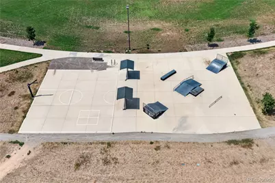25644 E Byers Drive, Aurora, CO 80018 - Photo 36