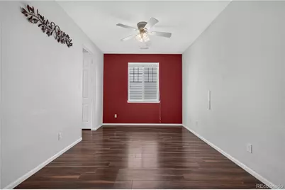 25644 E Byers Drive, Aurora, CO 80018 - Photo 4