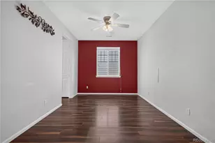 25644 E Byers Dr, Aurora, CO 80018 - Photo 4