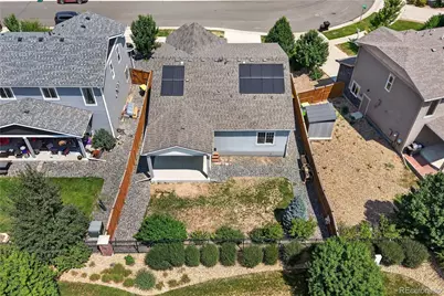25644 E Byers Drive, Aurora, CO 80018 - Photo 30