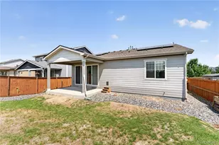 25644 E Byers Dr, Aurora, CO 80018 - Photo 28