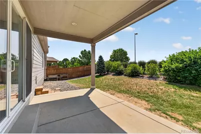 25644 E Byers Drive, Aurora, CO 80018 - Photo 26