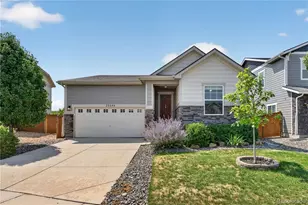 25644 E Byers Dr, Aurora, CO 80018 - Photo 1