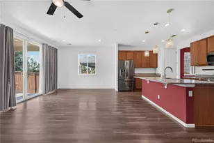 25644 E Byers Dr, Aurora, CO 80018 - Photo 16